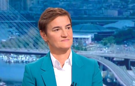 Screenshot 2025-07-21 120559.png