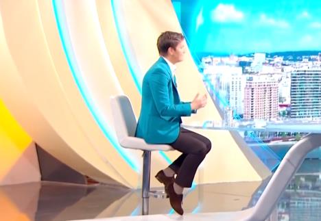 Screenshot 2025-07-21 120526.png