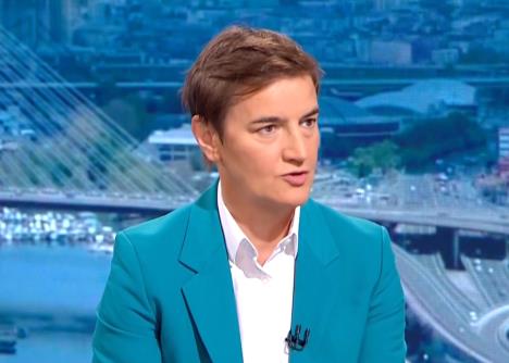 Screenshot 2025-07-21 120408.png