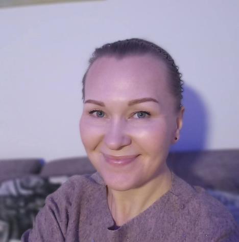 WhatsApp Image 2025-07-21 at 12.19.44_164e3488.jpg