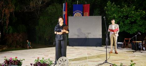 Rozeta, zamenica gradonačelnika.png