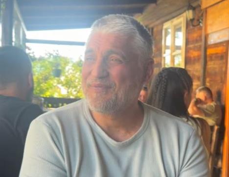 čedomir jovanović.jpg