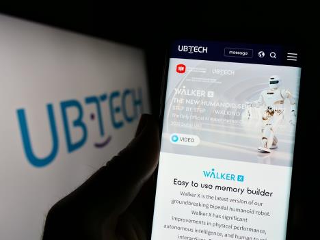 UBTech Robotics (2).jpg