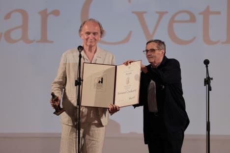 Svetozar Cvetkovic i Radoslav Zelenovic, foto Damir Vujkovic 2.JPG