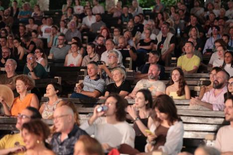 32. Palicki filmski festival, foto Damir Vujkovic.JPG