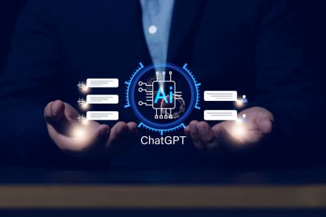 chatGPT.jpg
