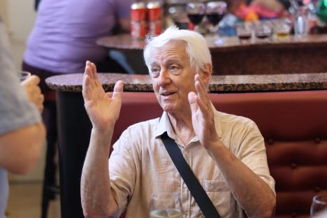 WhatsApp Image 2025-07-21 at 1.43.28 PM.jpeg