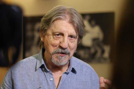 WhatsApp Image 2025-07-21 at 1.43.27 PM (1).jpeg