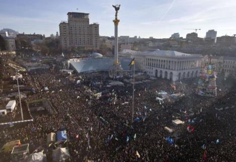 protesti-kijev.jpg