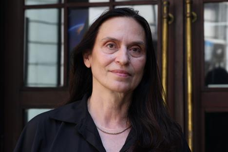 WhatsApp Image 2025-07-21 at 1.43.26 PM (4).jpeg