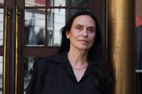 WhatsApp Image 2025-07-21 at 1.43.26 PM (2).jpeg