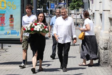 WhatsApp Image 2025-07-21 at 1.43.26 PM (1).jpeg