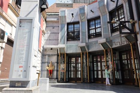 WhatsApp Image 2025-07-21 at 1.43.26 PM.jpeg