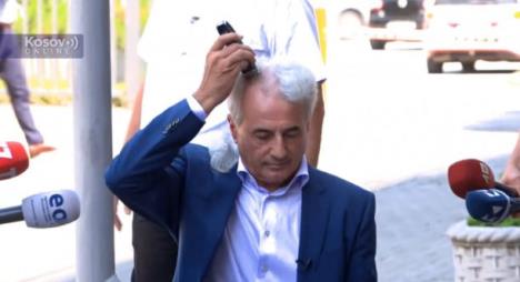 arijanit koci kosovo online.jpg