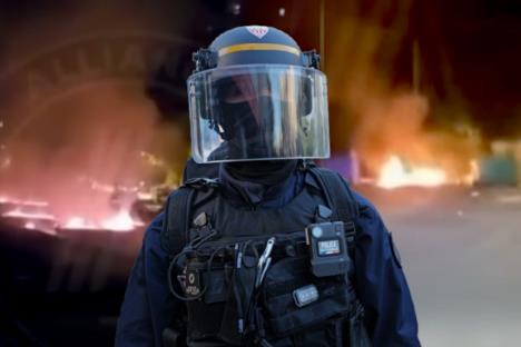 limož francuska.jpg