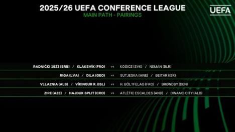 Screenshot 2025-07-21 142824.jpg