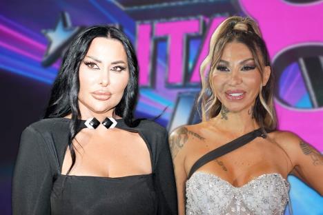 Aneli Ahmic Sita Ahmic.jpg