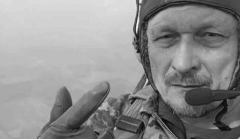 Konstantin Oborin ukrajinski pilot.jpg