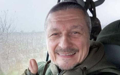 Konstantin Oborin  ukrajinski pilot.jpg
