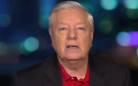 Lindsi Graham Lindzi Graham.jpg