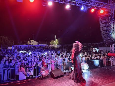 Dragana Mirković.jpeg