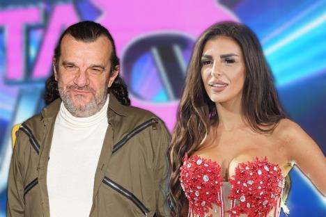 Ena Čolić i Aca Lukas.jpg