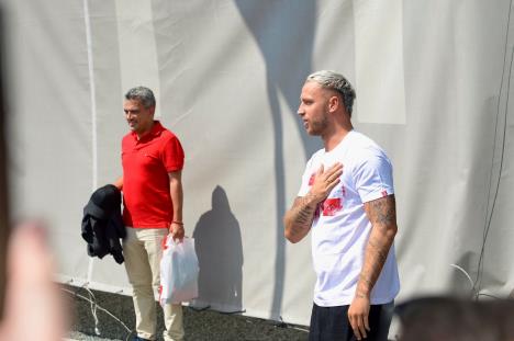 WhatsApp Image 2025-07-21 at 3.09.14 PM.jpeg