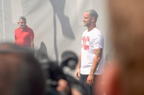 WhatsApp Image 2025-07-21 at 3.09.15 PM (1).jpeg