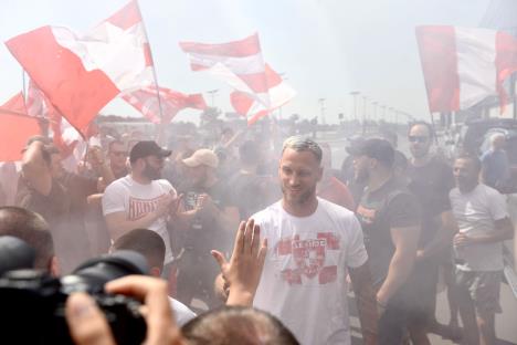 WhatsApp Image 2025-07-21 at 3.09.15 PM.jpeg