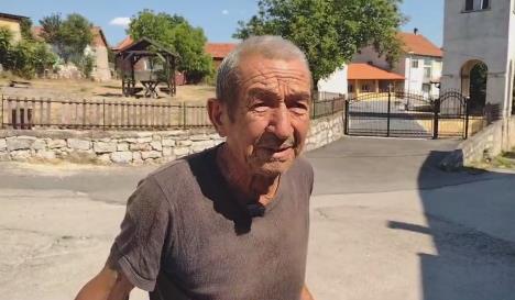 Screenshot 2025-07-21 154824.png