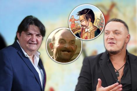 Nenad Marinkovic Gasttozz+++.jpg