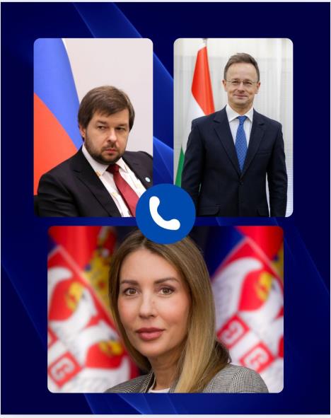 WhatsApp Image 2025-07-21 at 3.49.23 PM.jpeg