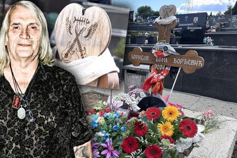 Bora Djordjevic, foto Damir Dervisagic, Kurir.jpg