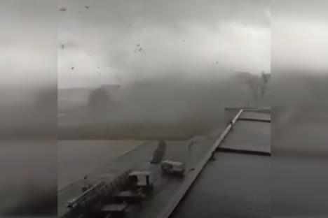 tornado aerodrom.jpg