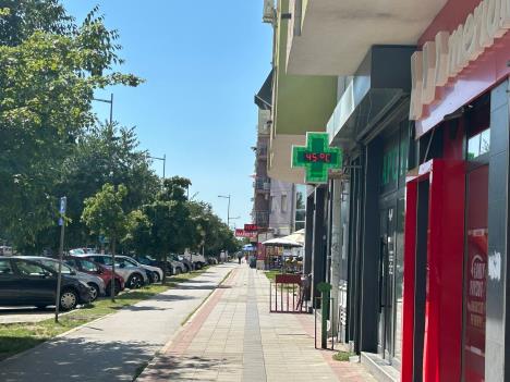 WhatsApp Image 2025-07-21 at 16.50.09_35a18fe3.jpg