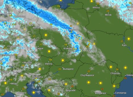 Screenshot 2025-07-21 184150.jpg