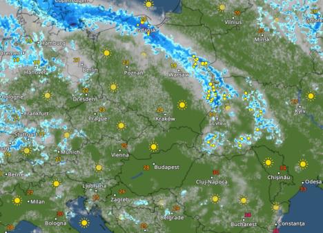 Screenshot 2025-07-21 184214.png