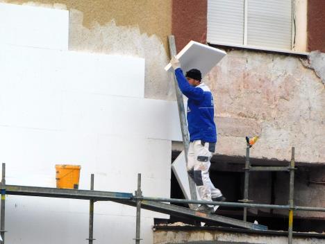 LOZNICA - Lepše i toplije.JPG