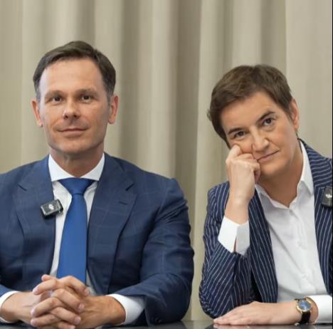 Screenshot 2025-07-21 190840.jpg