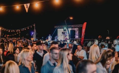 Screenshot 2025-07-21 193536.jpg