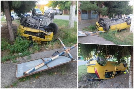 Saobracajna nesreca poginuo muškarac.jpg