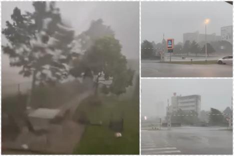 Nevreme u sloveniji.jpg