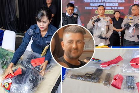 Zivan Radmanovic.jpg