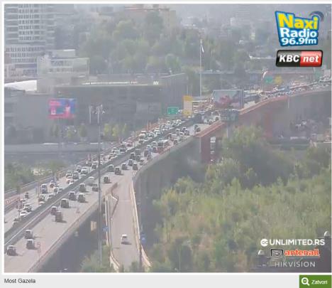 Screenshot 2025-07-22 080702.png