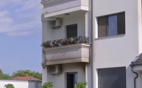 2025-07-22 08_44_08-РТС __ Хроника __ Пожар у Сурчину – повређена девојка, две бебе се нагутале дима.png