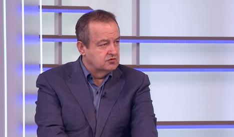 Screenshot 2025-07-22 092609.png