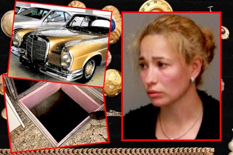 šamanka marijana m.jpg