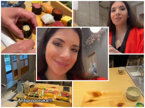 преузимање - 2025-07-22T095732.970.jpg