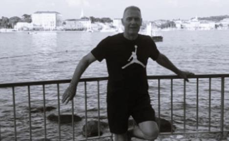 Screenshot 2025-07-22 104504.jpg