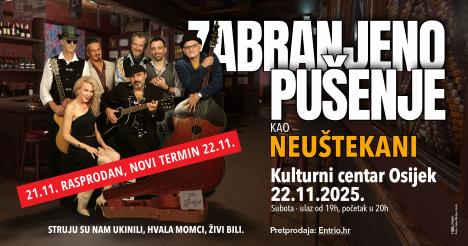 Zabranjeno pusenje 22_11_25 1200x630.jpg